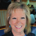 agent profile photo