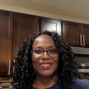 agent profile photo