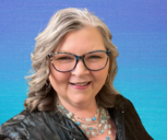 agent profile photo