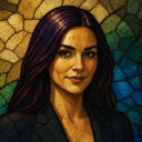 agent profile photo