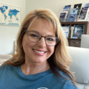 agent profile photo
