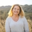 agent profile photo