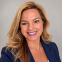 agent profile photo