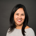 agent profile photo