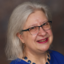 agent profile photo