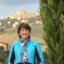 agent profile photo