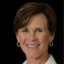 agent profile photo