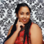 agent profile photo
