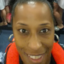 agent profile photo