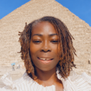 agent profile photo