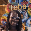 agent profile photo