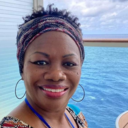 agent profile photo