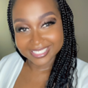 agent profile photo