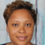 agent profile photo