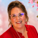 agent profile photo