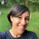 agent profile photo