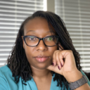 agent profile photo