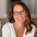 agent profile photo