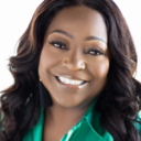 agent profile photo