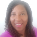 agent profile photo