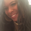 agent profile photo