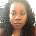 agent profile photo