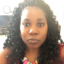 agent profile photo