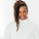 agent profile photo