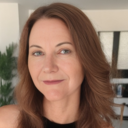agent profile photo