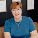 agent profile photo