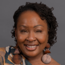 agent profile photo