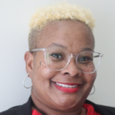 agent profile photo