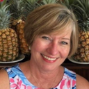 agent profile photo
