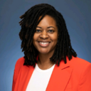 agent profile photo