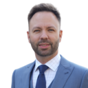 agent profile photo