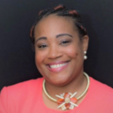 agent profile photo