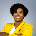 agent profile photo