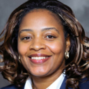 agent profile photo