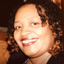 agent profile photo