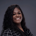 agent profile photo