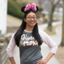 agent profile photo