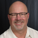 agent profile photo