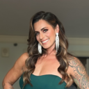 agent profile photo