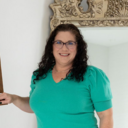 agent profile photo