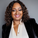 agent profile photo