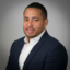 agent profile photo