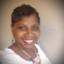 agent profile photo