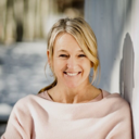 agent profile photo