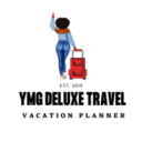agent profile photo