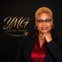 agent profile photo